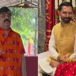Venu Swamy: సమంత రెండో పెళ్లిపై వేణు స్వామి కామెంట్స్.. ఈ ట్విస్ట్ ఏందీ సామి!