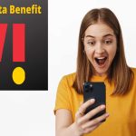 Vi Double Data Plan: వొడాఫోన్ సూపర్ ఆఫర్.. ఈ రీఛార్జ్ ప్లాన్‌లో డేటా డబుల్ కంటే ఎక్కువ