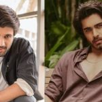 Champion Movie : గోల్డెన్ బాయ్ విజయ్ దేవరకొండ, ఆ పాత్ర లేకపోతే విజయ్ లేడా?