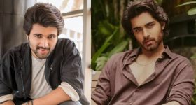 Champion Movie : గోల్డెన్ బాయ్ విజయ్ దేవరకొండ, ఆ పాత్ర లేకపోతే విజయ్ లేడా?