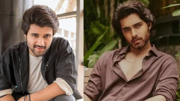 Champion Movie : గోల్డెన్ బాయ్ విజయ్ దేవరకొండ, ఆ పాత్ర లేకపోతే విజయ్ లేడా?