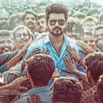 Jananayagan : జననాయగన్ ఫైనల్ డ్యూరేషన్ ఇదే, చివరి సినిమా అనే అంతసేపు కూర్చో పెడుతున్నారా?