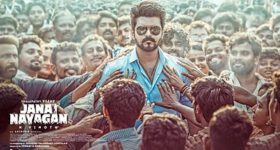 Pawan Kalyan Grant Road: వేదికపై రోడ్డు కోసం గిరిజన యువకుడు విన్నపం.. సభ ముగిసేలోగా నిధులు.. డిప్యూటీ సీఎంపై సర్వత్రా ప్రశంసలు