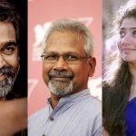 Mani Ratnam : ఇద్దరు హీరోలు రిజెక్ట్ చేసిన కథతో విజయ్ సేతుపతి సినిమా
