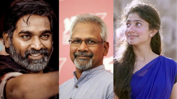 Mani Ratnam : ఇద్దరు హీరోలు రిజెక్ట్ చేసిన కథతో విజయ్ సేతుపతి సినిమా