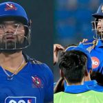Vijay hazare trophy: రింకూ సింగ్ అద్భుత సెంచరీ.. సెలక్టర్ల నమ్మకాన్ని నిజం చేసినట్టేనా?