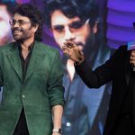 vijay sethupathi: హీరోపై పరిశోధనలు చేయాలి.. విజయ్ సేతుపతి కామెంట్స్ వైరల్!