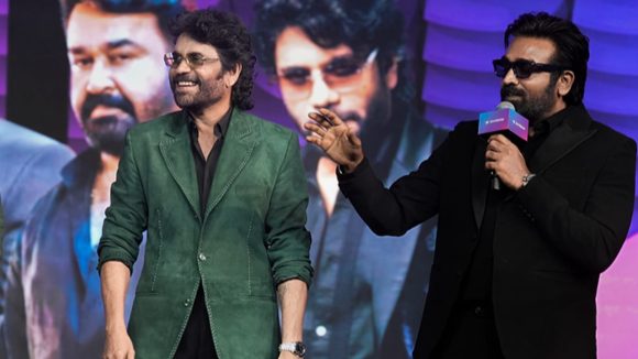 vijay sethupathi: హీరోపై పరిశోధనలు చేయాలి.. విజయ్ సేతుపతి కామెంట్స్ వైరల్!