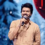 Vijay Thalapathy: సినిమాలకు గుడ్ బై చెప్పిన స్టార్ హీరో.. ఆఖరి సినిమా అదే అంటూ?