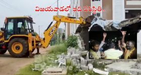 OTT Movie : ఓటీటీలోకి ఈ వారం కొత్త సినిమాలు.. హర్రర్ థ్రిల్లర్ల నుంచి కామెడీ వరకు చూడాల్సినవి ఇవే