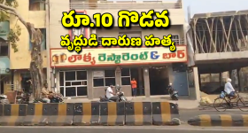 Bigg Boss Bharani: తనూజ నన్ను వాడుకుంది... హౌస్‌లో రియల్ ఫేస్ వీళ్లు అంటూ భరణి హాట్ కామెంట్స్
