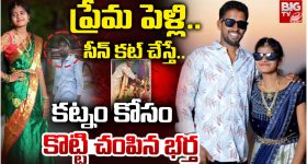 Redmi 15C 5G: బడ్జెట్‌లో బిగ్ స్క్రీన్ 5G స్మార్ట్‌ఫోన్.. అమెజాన్‌లో రెడ్‌మీ 15C 5Gపై సూపర్ సేల్ ఆఫర్!