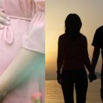 Unmarried Couples: సహజీవనం.. పెళ్లికి ముందే గర్భం, అలాంటి వేస్తే ఆ గ్రామంలో శిక్షలు భారీగా