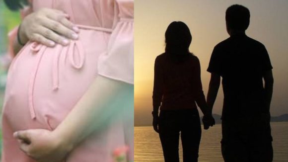 Unmarried Couples: సహజీవనం.. పెళ్లికి ముందే గర్భం, అలాంటి వేస్తే ఆ గ్రామంలో శిక్షలు భారీగా