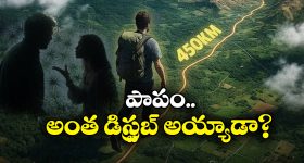 Renuka Swamy: రేణుక స్వామి సమాధి ద్వంసం.. చిక్కుల్లో పడిన దర్శన్?