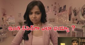 Pregnant Women Health Tips: కాబోయే అమ్మలూ.. శీతాకాలంలో తప్పకుండా ఈ జాగ్రత్తలు పాటించాల్సిందేనట!