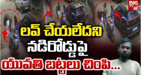 Actor Shivaji: నిధి అగర్వాల్ వల్లే నేను అలా మాట్లాడాను.. నా స్టేట్‌మెంట్‌లో తప్పులేదు.. శివాజీ కామెంట్స్!