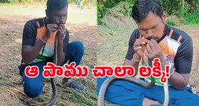 Top 20 News: బీసీలకు అండగా ఉంటాం.. మహేష్ గౌడ్ భరోసా, జగన్మోహన్ రెడ్డి క్షమాపణలు చెప్పాలంటూ డిమాండ్