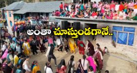 Hyderabad Crime: 25 ఏళ్ల పగ.. 200 కోట్ల ఆస్తులు, సినిమా రేంజ్‌లో హత్య.. రియల్టర్ మర్డర్‌లో షాకింగ్ విషయాలు