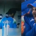 Virat Kohli: నీతో  నాకేంటి రా..గంభీర్ కు ఇచ్చిప‌డేసిన కింగ్ కోహ్లీ..ఇదిగో వీడియో