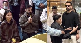 Top 20 News: 10 స్కూళ్లకు బాంబు బెదిరింపు మెయిల్స్, బైక్ కొనివ్వలేదని యువకుడు ఆత్మహత్య