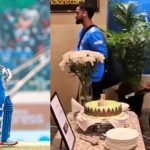 KL Rahul -Kohli : టీమిండియా జట్టులో గొడవలు.. KL రాహుల్ కేక్ కటింగ్, అవమానించిన కింగ్ కోహ్లీ!
