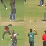 Rohith-Virat : ‘సీసీటీవీల్లో రికార్డు చేశారా?’.. BCCIపై ఫ్యాన్స్ ఫైర్