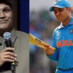 Virender Sehwag: వీరేంద్ర సెహ్వాగ్ ఫేవ‌రేట్ తెలుగు హీరో ఇత‌నే..”నీ అవ్వ తగ్గేదేలే” అంటూ