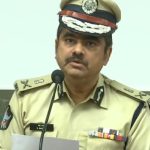 Visakhapatnam: విశాఖ పోలీస్ వార్షిక నివేదిక.. 2025లో సంచలన విషయాలు