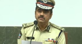 Jana Nayagan Record: జన నాయగనన్ విడుదల వేళ.. కొత్త రికార్డు సృష్టించిన విజయ్!