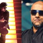 UBSFirstSingle : ఈ వీడియో అన్ని రికార్డ్స్ బద్దలు కొట్టేస్తుంది, ఉస్తాద్ ఫస్ట్ సాంగ్ పై స్పెషల్ వీడియో