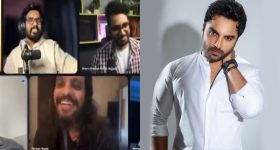 Xiaomi 17 Ultra: గేమ్ ఛేంజర్ షియోమి కొత్తఫోన్ రాబోతోంది.. లేటెస్ట్ ఫీచర్స్ తెలిస్తే ఐఫోన్ యూజర్లు సైతం షాకవ్వాల్సిందే!