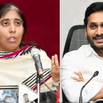 Vivekananda Case: బాబాయ్ కేసు.. అబ్బాయి బయటపడినట్టేనా? హైకోర్టుకి వెళ్లే ఆలోచనలో సునీత?