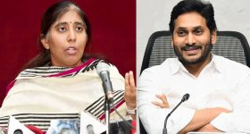 Electric Gloves: చలికాలం కోసం ఎలెక్ట్రిక్ గ్లోవ్స్.. బటన్ ఆన్ చేయగానే చేతులకు వెచ్చదనం.. బైకర్స్ స్పెషల్