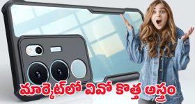 Anil Ravipudi: హమ్మ అనీలూ.. AIని కూడా వదల్లేదా? సెల్ఫీ ట్రెండ్‌తో వింటేజ్ చిరును మళ్లీ గుర్తుచేశావుగా!
