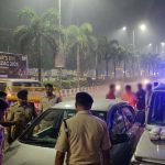 Vizag Drugs Case: న్యూ ఇయర్ వేళ విశాఖలో డ్రగ్స్ కలకలం.. బెంగళూరు నుంచి ‘మత్తు’ దిగుమతి!