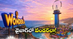 KCR: రాజకీయంగా కేసీఆర్ యాక్టివ్.. ఆఫ్టర్ లాంగ్ టైం హైదరాబాద్‌కు గులాబీ బాస్
