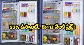 Ind vs SA 2nd T20I: 7 వైడ్లు వేసిన అర్ష‌దీప్‌,54 ప‌రుగులు..గంభీర్ స్ట్రాంగ్ వార్నింగ్‌, టీమిండియా టార్గెట్ ఎంతంటే