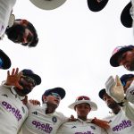 WTC Points: WTCలో ఆరో స్థానానికి పడిపోయిన ఇండియా, ఇంకా మ‌నోళ్ల‌కు ఛాన్స్ ఉందా..!