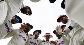 WTC Points: WTCలో ఆరో స్థానానికి పడిపోయిన ఇండియా, ఇంకా మ‌నోళ్ల‌కు ఛాన్స్ ఉందా..!