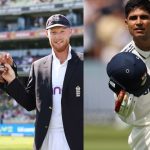 WTC Points Table: యాషెస్ సిరీస్ కైవ‌సం..WTCలో ఆస్ట్రేలియా టాప్, టీమిండియా బిగ్ షాక్..మ‌నోళ్ల‌కు ఇంకా ఛాన్స్ ఉందా ?