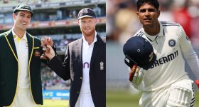 WTC Points Table: యాషెస్ సిరీస్ కైవ‌సం..WTCలో ఆస్ట్రేలియా టాప్, టీమిండియా బిగ్ షాక్..మ‌నోళ్ల‌కు ఇంకా ఛాన్స్ ఉందా ?