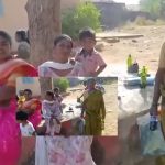 Panchayat Elections: సర్పంచ్ ఎన్నికల్లో ఓటమి.. వార్డు మెంబర్‌కు చీరలు, మద్యం బాటిళ్లు తిరిగిచ్చిన మహిళలు