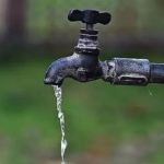 HMWSSB: హైదరాబాదీలకు ముఖ్య గమనిక.. ఈ ప్రాంతాల్లో 36 గంటలు నీటి సరఫరా బంద్