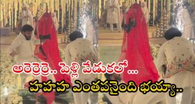 Adivi Sesh: ట్యాగ్ ఇష్టం ఉండదు.. ఆ హీరోలకు కౌంటర్ ఇచ్చిన అడివి శేష్!