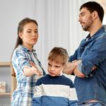 Parenting Tips: పిల్లలు మీ మాట వినడం లేదా? ఇలా.. వారిని దారిలోకి తెచ్చుకోండి!
