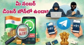 Vyjayanthi Movies : వైజయంతి కోసం ఎప్పుడు పడితే అప్పుడు చనిపోయే హీరో
