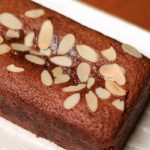 Wheat Flour cake: గోధుమపిండితో అరగంటలో కేక్ చేసేయండిలా, రెసిపీ ఇదిగో