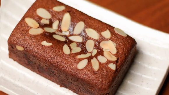 Wheat Flour cake: గోధుమపిండితో అరగంటలో కేక్ చేసేయండిలా, రెసిపీ ఇదిగో