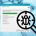Windows Free Antivirus: విండోస్‌లో పవర్‌ఫుల్ యాంటి వైరస్ టూల్.. ఫ్రీగా ఇలా ఉపయోగించండి